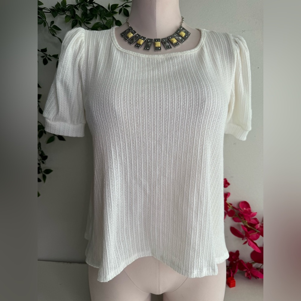 🤍 Try This Medium Top🤍